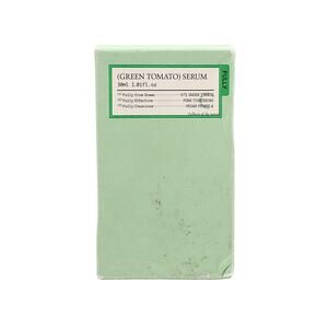 FULLY Green Tomato Serum - 1.01 fl oz